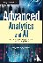 Advanced Analytics and AI -...