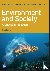 Environment and Society - A...