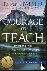 The Courage to Teach - Expl...