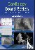 Cardiology Board Review - E...