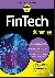 FinTech For Dummies