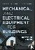 Mechanical and Electrical E...