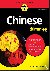Chinese For Dummies - Websi...