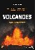 Volcanoes - Global Perspect...