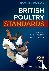 British Poultry Standards -...