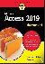 Access 2019 For Dummies