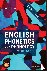 English Phonetics and Phono...