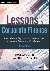 Lessons in Corporate Financ...