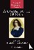  - A Companion to Spinoza