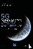  - 5G Radio Access Network Architecture - The Dark Side of 5G