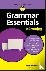 Grammar Essentials For Dummies