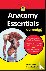 Anatomy Essentials For Dummies