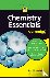 Chemistry Essentials For Du...