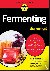 Fermenting For Dummies