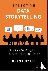 Effective Data Storytelling...