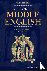 A Book of Middle English