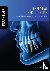  - Essential Periodontics