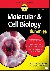 Molecular  Cell Biology For...