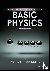 Basic Physics - A Self-Teac...