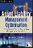 Asset Liability Management ...