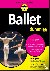 Ballet For Dummies