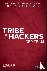 Tribe of Hackers Red Team -...