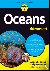 Cousteau, A - Oceans For Dummies