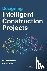 Designing Intelligent Const...