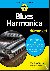 Blues Harmonica For Dummies