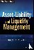 Asset-Liability and Liquidi...