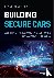 Building Secure Cars - Assu...