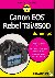 Canon EOS Rebel T8i/850D Fo...