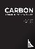 Carbon - A Field Manual for...