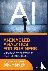 AI-Enabled Analytics for Bu...