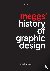 Meggs' History of Graphic D...