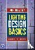 Lighting Design Basics