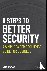 8 Steps to Better Security ...