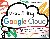 Visualizing Google Cloud - ...