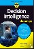 Decision Intelligence For D...