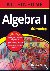 Algebra I All-in-One For Du...
