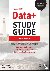 CompTIA Data+ Study Guide -...