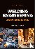 Welding Engineering - An In...
