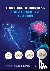 Neocortical Neurogenesis in...