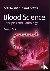 Blood Science - Principles ...