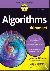 Algorithms For Dummies