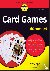 Card Games For Dummies