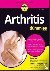 Arthritis For Dummies