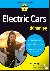 Electric Cars For Dummies