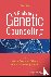  - A Guide to Genetic Counseling