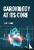 Cardiology at its Core